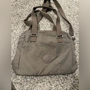 Kipling Bag